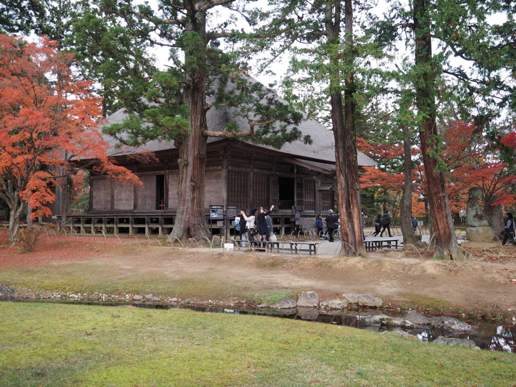 f:id:turumigawa915:20171111190040j:plain