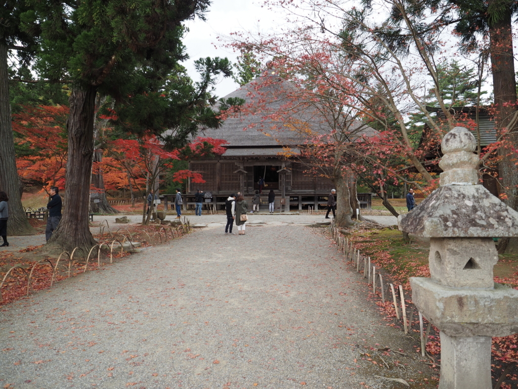 f:id:turumigawa915:20171111190106j:plain