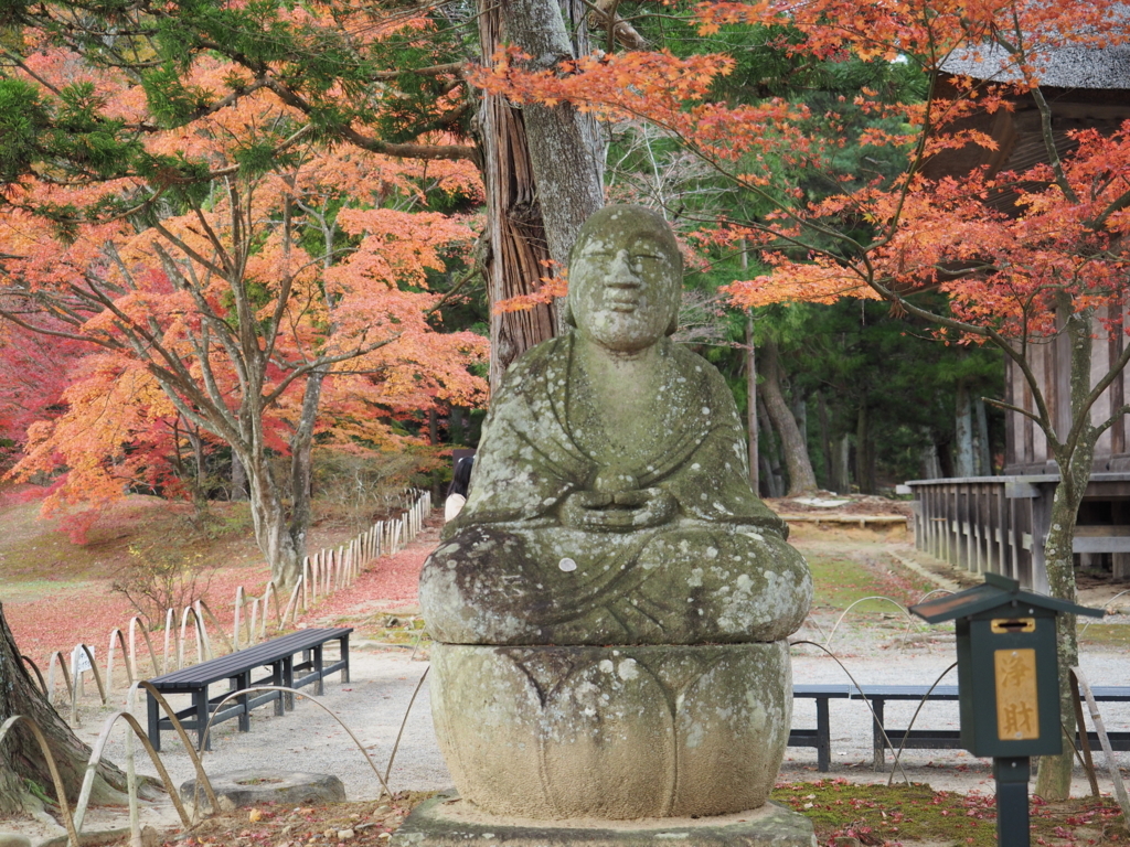 f:id:turumigawa915:20171111190156j:plain