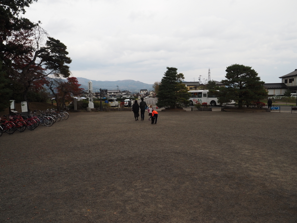 f:id:turumigawa915:20171111201424j:plain