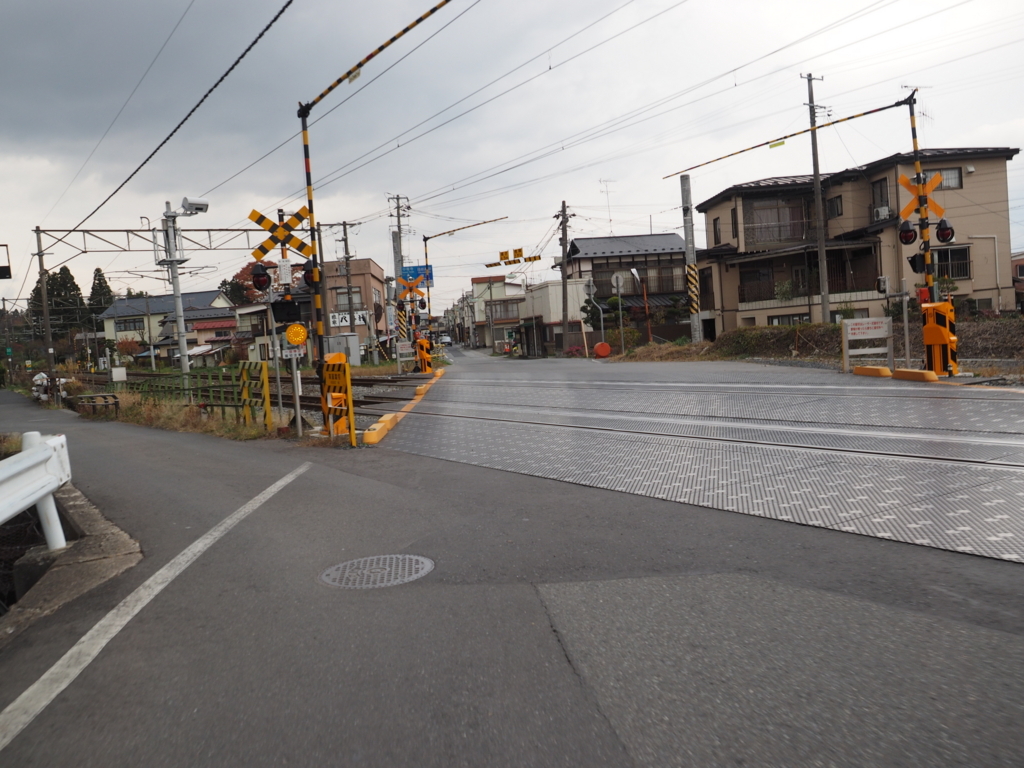 f:id:turumigawa915:20171111203054j:plain