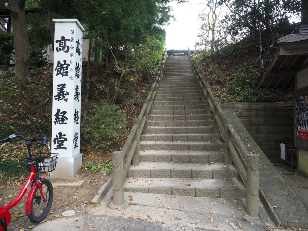 f:id:turumigawa915:20171111203723j:plain