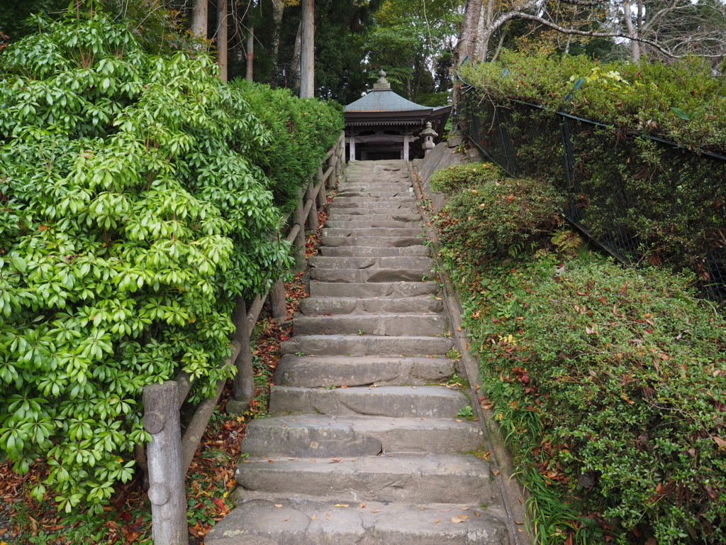 f:id:turumigawa915:20171111204243j:plain