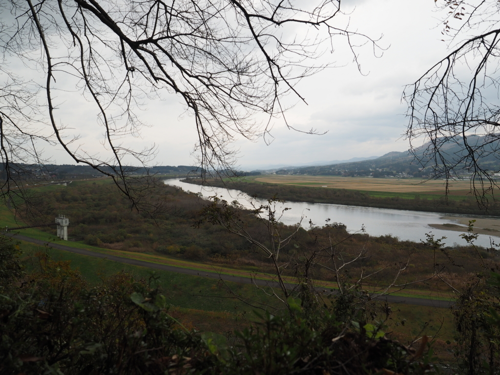 f:id:turumigawa915:20171111204356j:plain