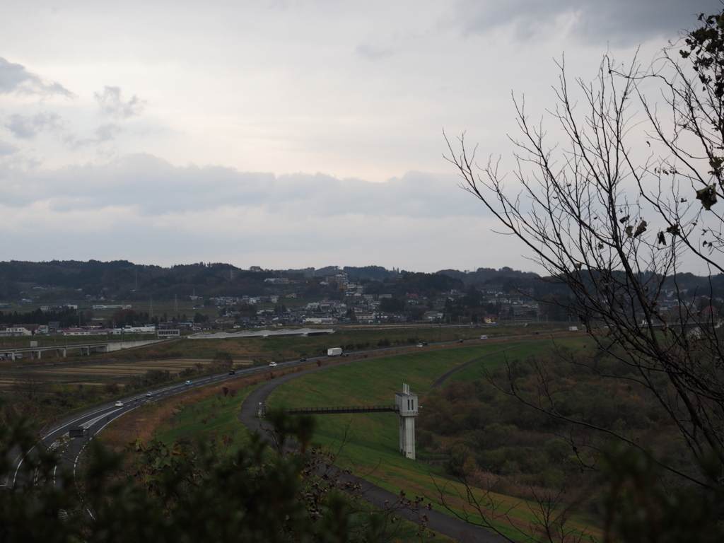 f:id:turumigawa915:20171111204651j:plain