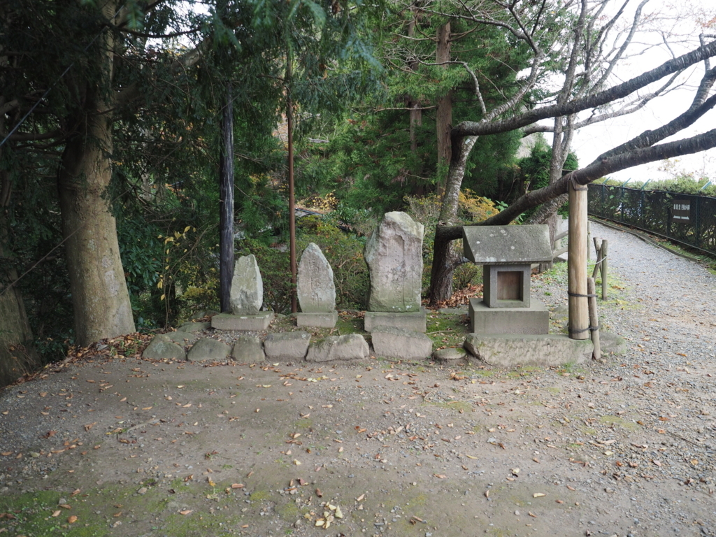 f:id:turumigawa915:20171111204716j:plain