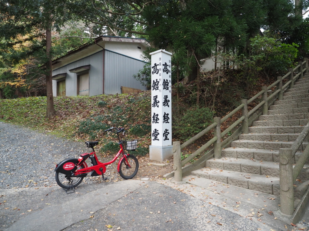 f:id:turumigawa915:20171112003447j:plain