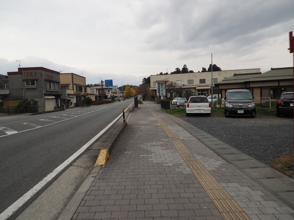 f:id:turumigawa915:20171112004131j:plain