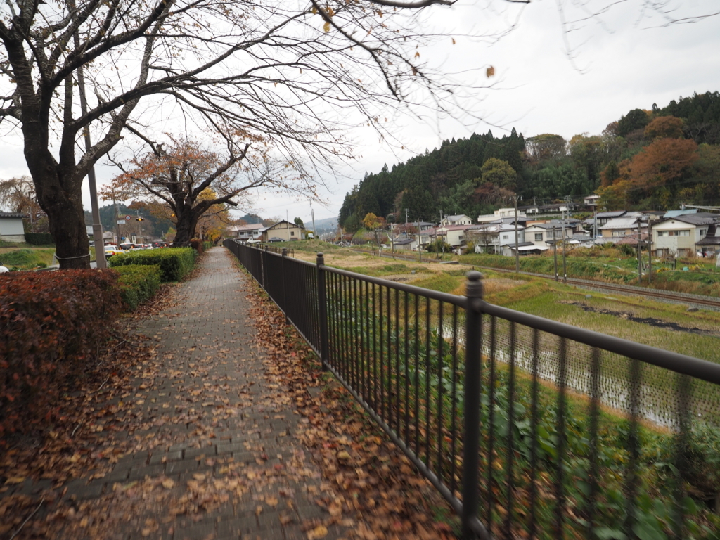 f:id:turumigawa915:20171112004242j:plain