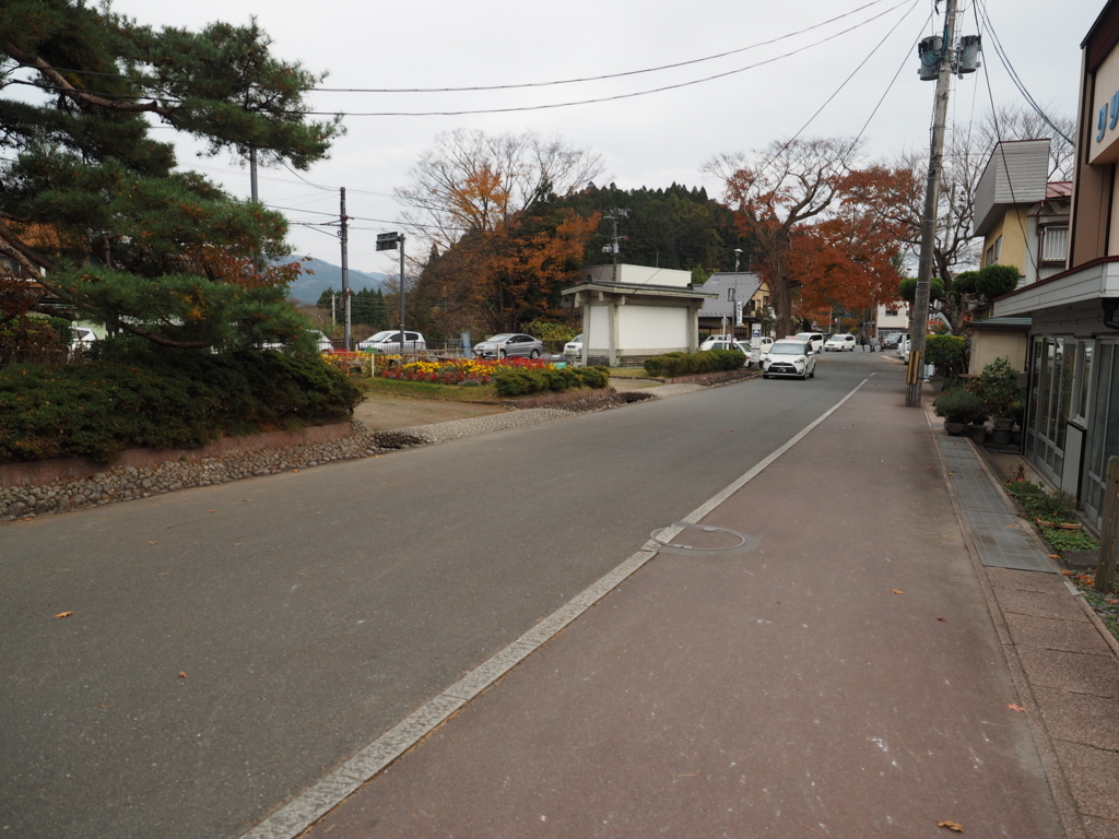 f:id:turumigawa915:20171112004938j:plain