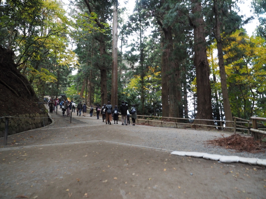 f:id:turumigawa915:20171112230043j:plain