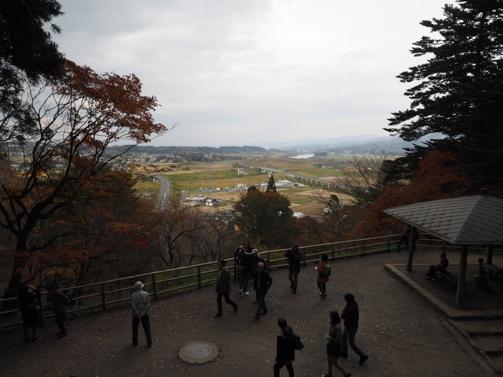 f:id:turumigawa915:20171112231244j:plain