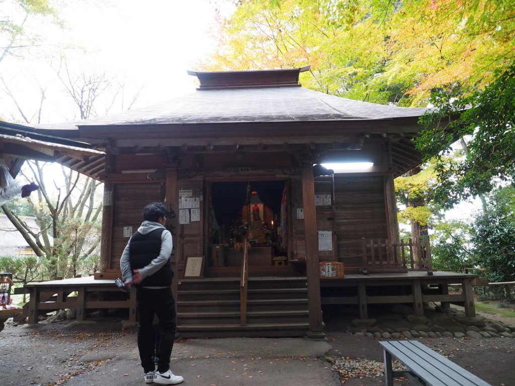 f:id:turumigawa915:20171112231901j:plain