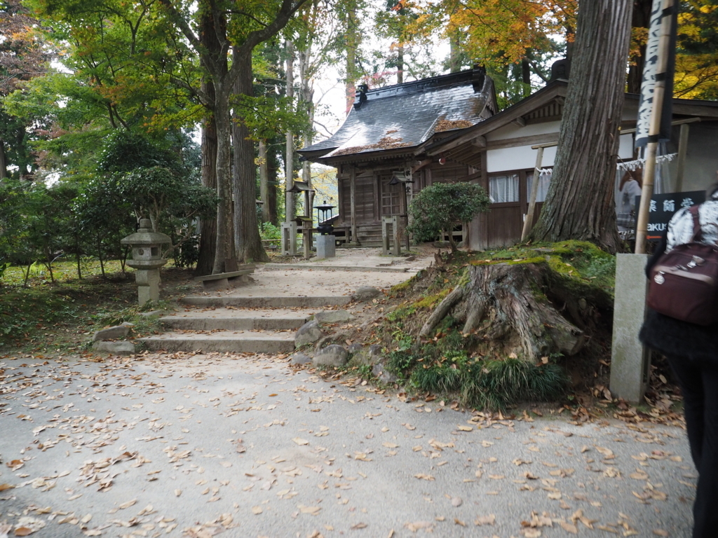 f:id:turumigawa915:20171112232202j:plain