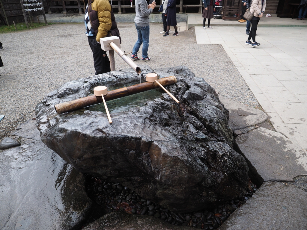 f:id:turumigawa915:20171113235649j:plain