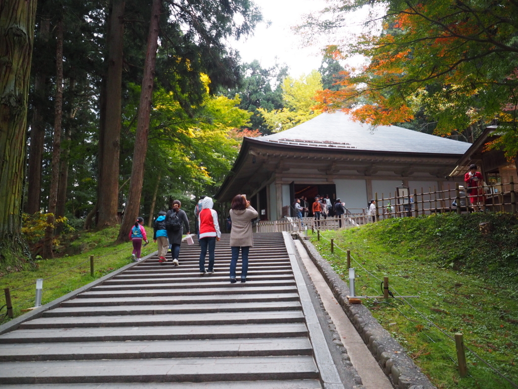 f:id:turumigawa915:20171114223808j:plain