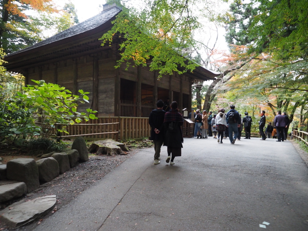 f:id:turumigawa915:20171114231108j:plain