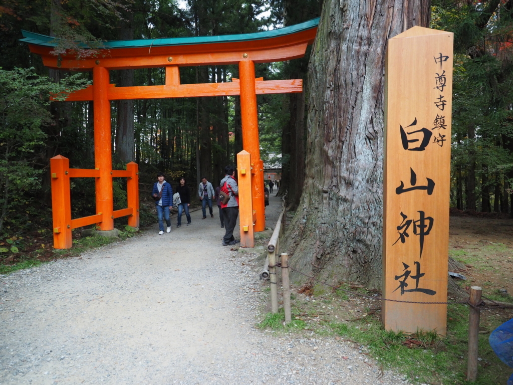 f:id:turumigawa915:20171114231209j:plain