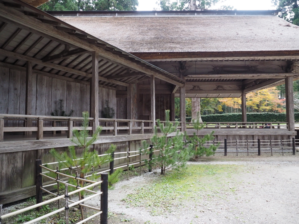 f:id:turumigawa915:20171114231545j:plain