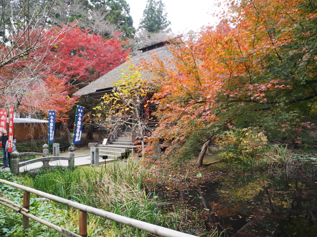 f:id:turumigawa915:20171114234003j:plain