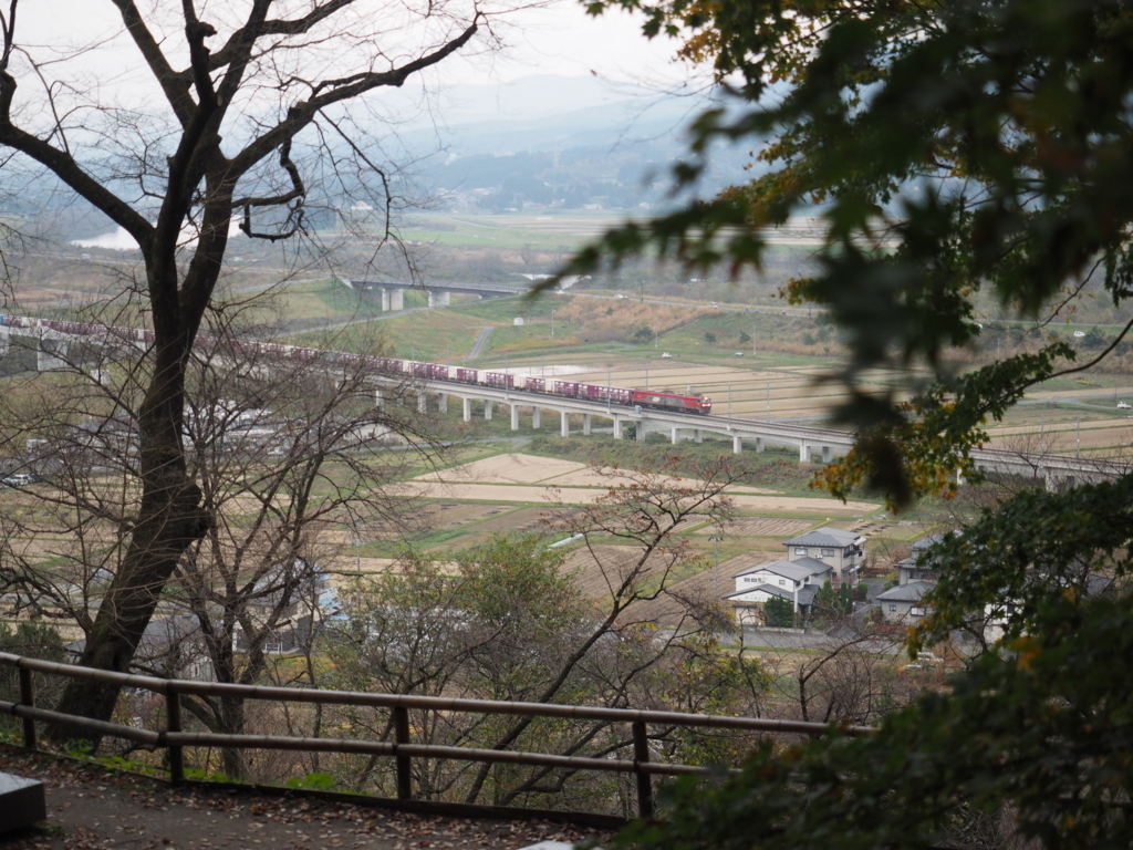 f:id:turumigawa915:20171114235041j:plain