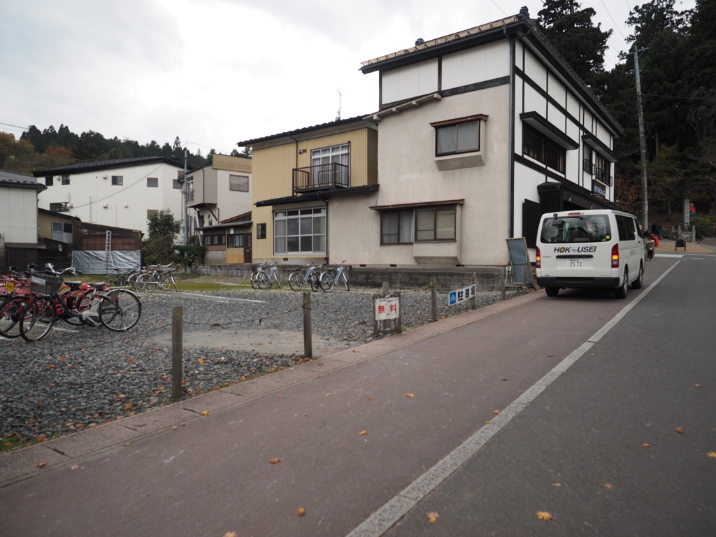 f:id:turumigawa915:20171114235239j:plain