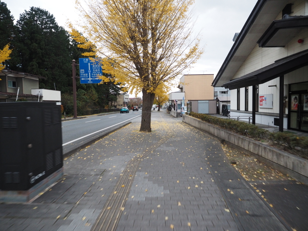 f:id:turumigawa915:20171114235335j:plain