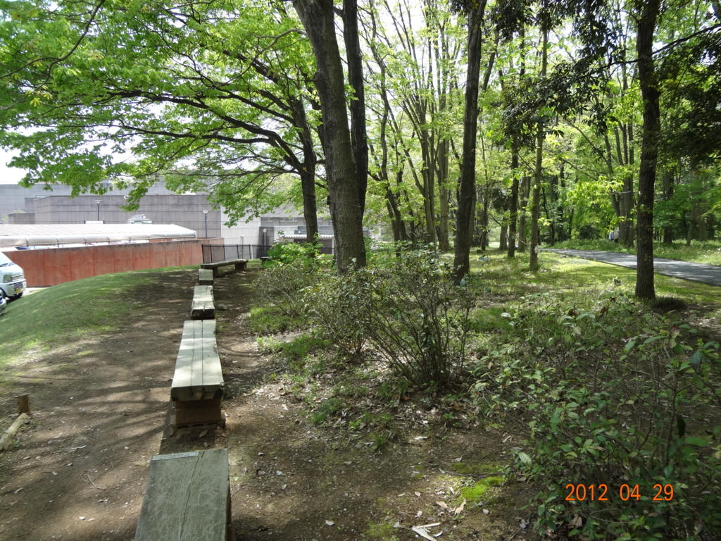 f:id:turumigawa915:20171118111010j:plain