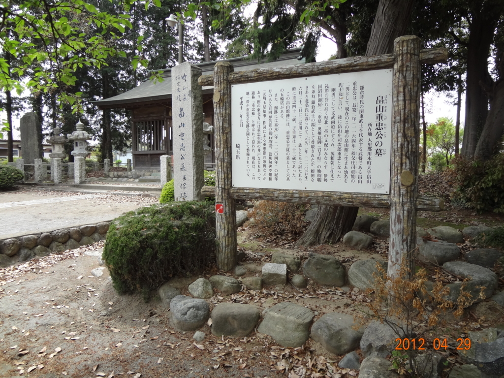 f:id:turumigawa915:20171118111407j:plain