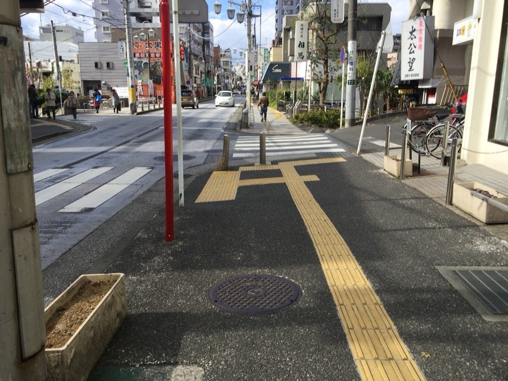 f:id:turumigawa915:20171119144513j:plain