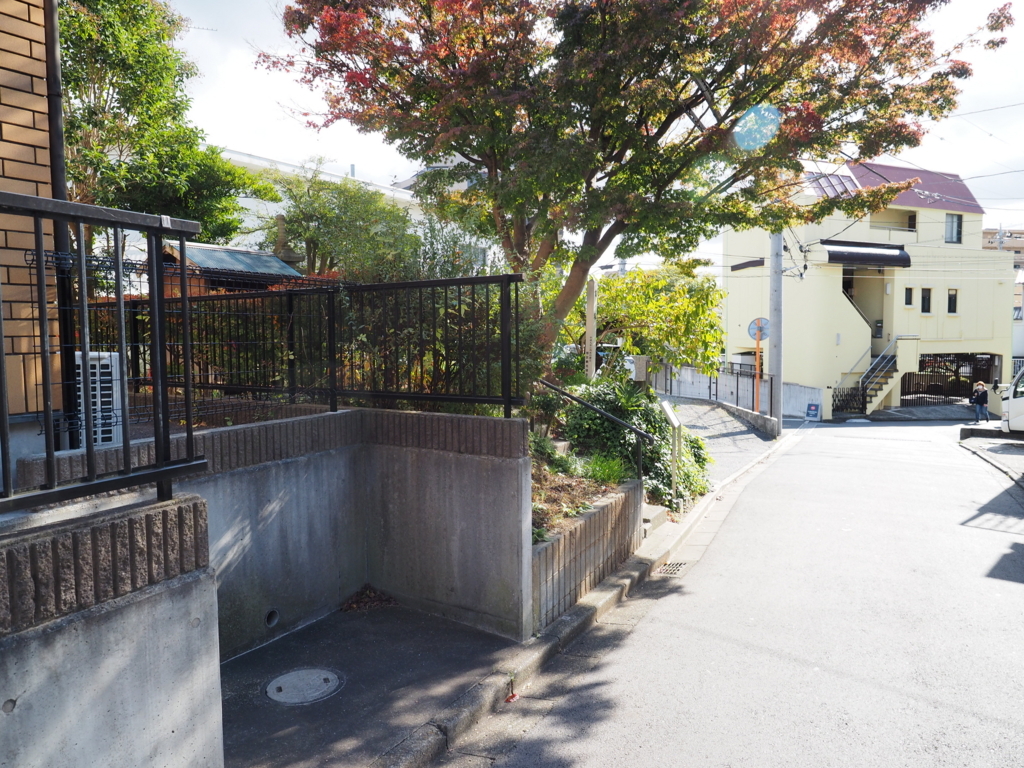 f:id:turumigawa915:20171119150324j:plain