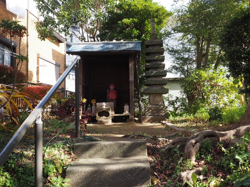 f:id:turumigawa915:20171119150704j:plain