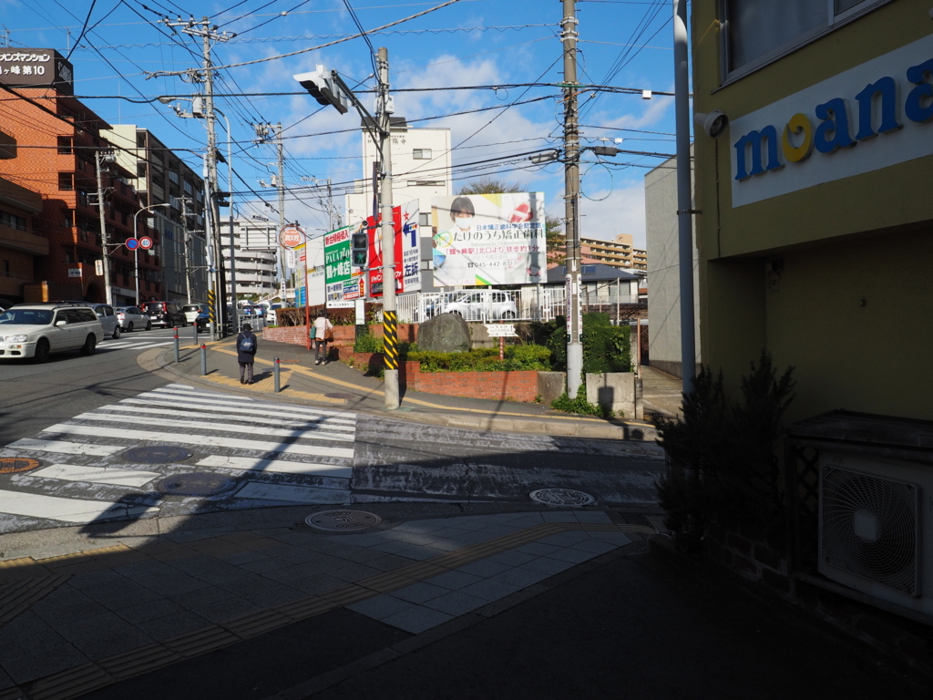 f:id:turumigawa915:20171119154046j:plain