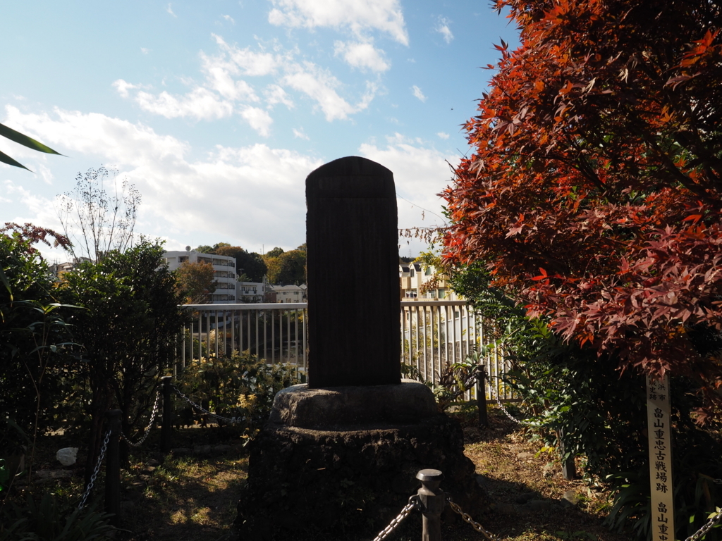 f:id:turumigawa915:20171119155648j:plain