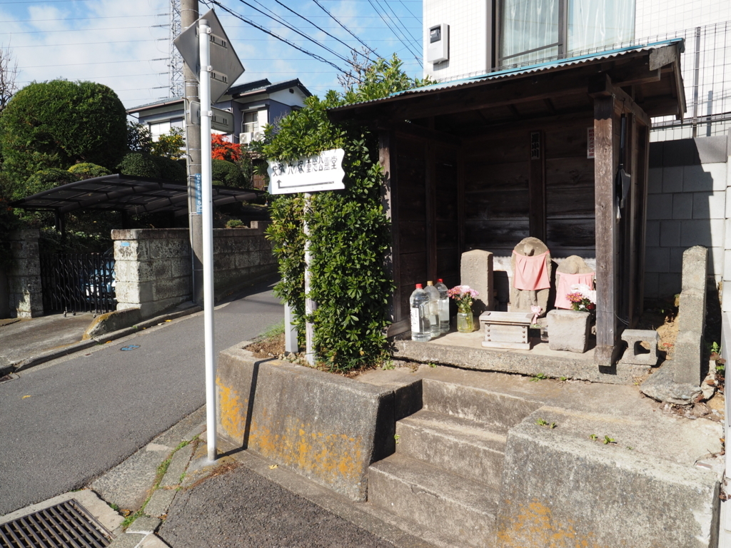 f:id:turumigawa915:20171119160614j:plain