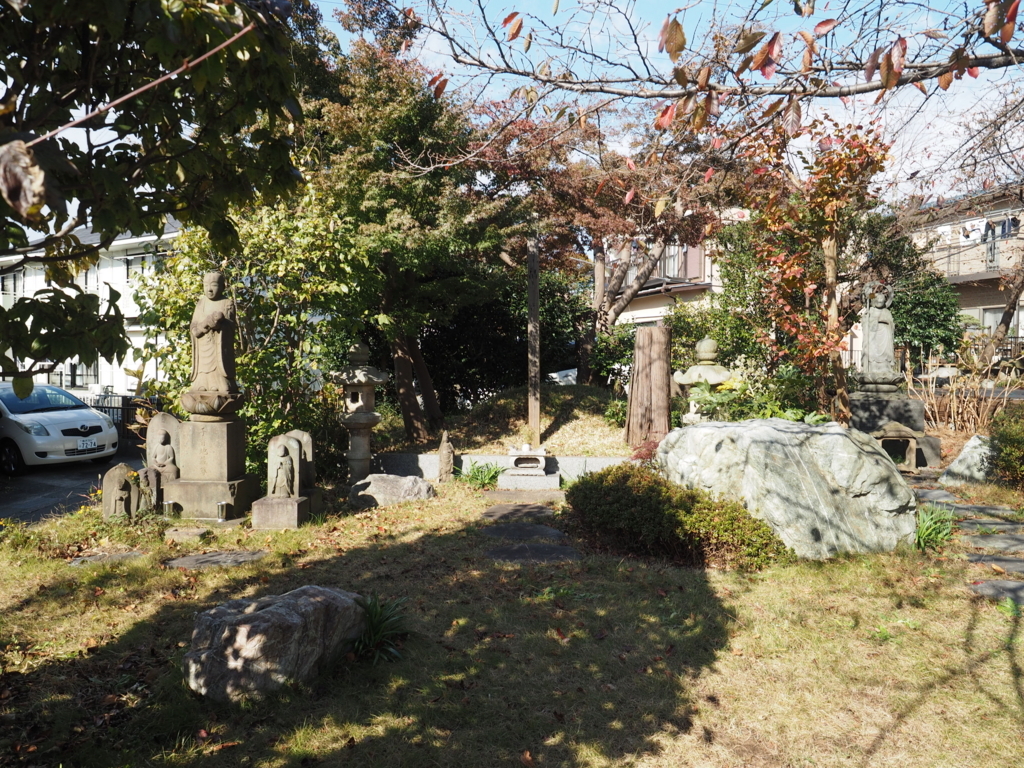 f:id:turumigawa915:20171119160939j:plain