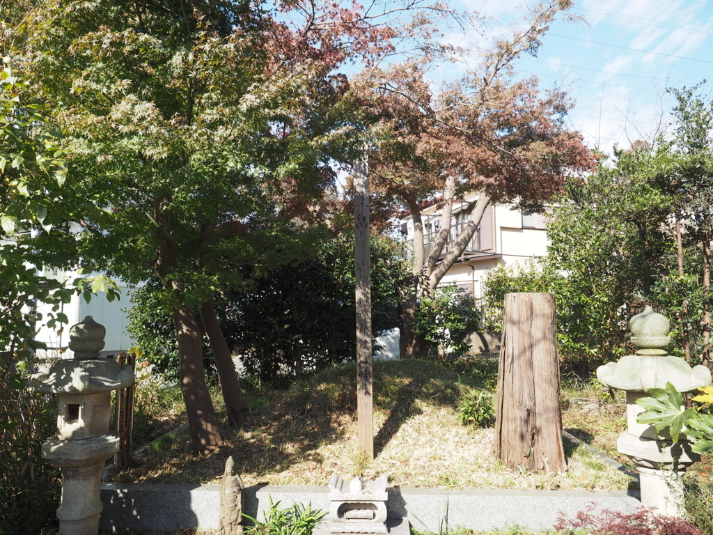 f:id:turumigawa915:20171119161009j:plain