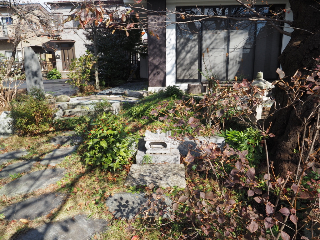 f:id:turumigawa915:20171119161030j:plain