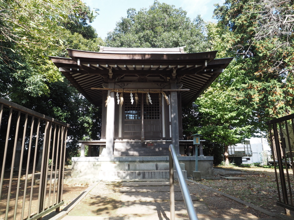 f:id:turumigawa915:20171119165238j:plain