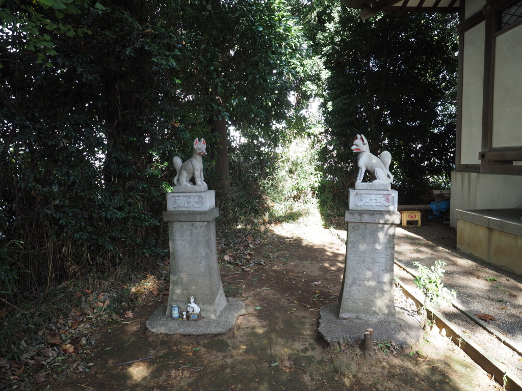 f:id:turumigawa915:20171119165629j:plain