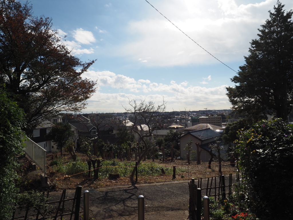 f:id:turumigawa915:20171119165728j:plain