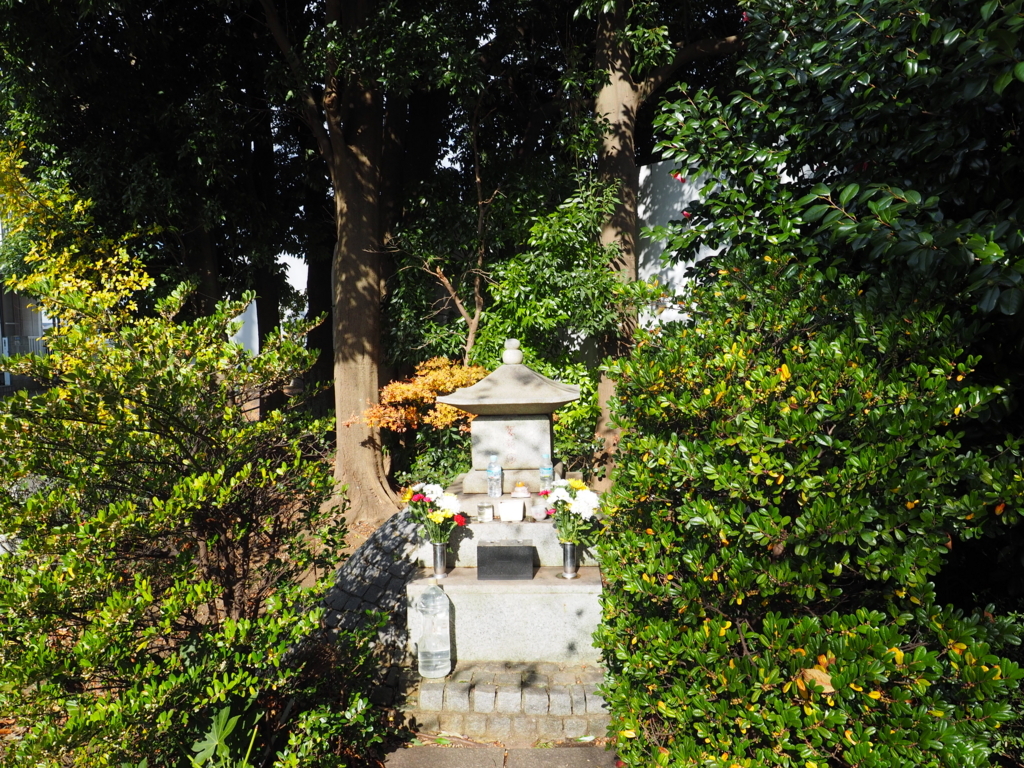 f:id:turumigawa915:20171119170207j:plain