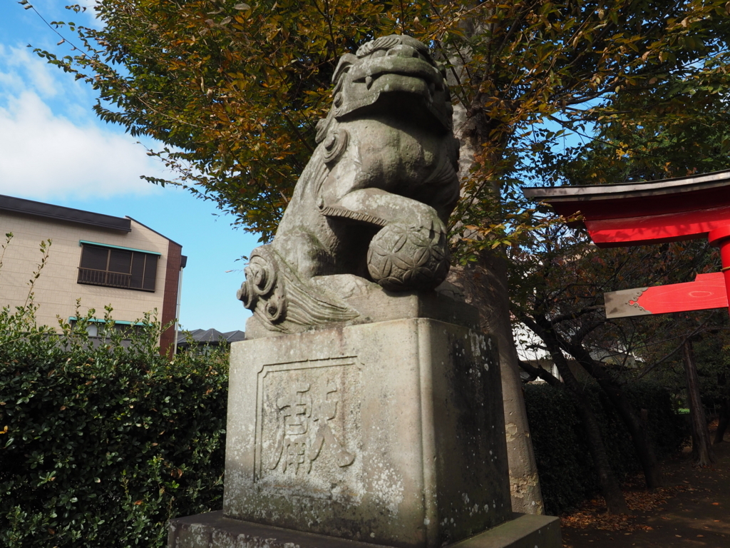 f:id:turumigawa915:20171119192509j:plain