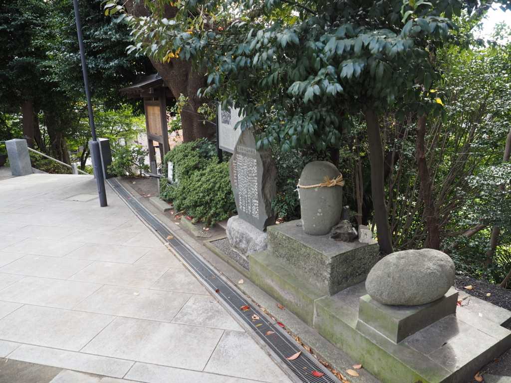 f:id:turumigawa915:20171119192636j:plain