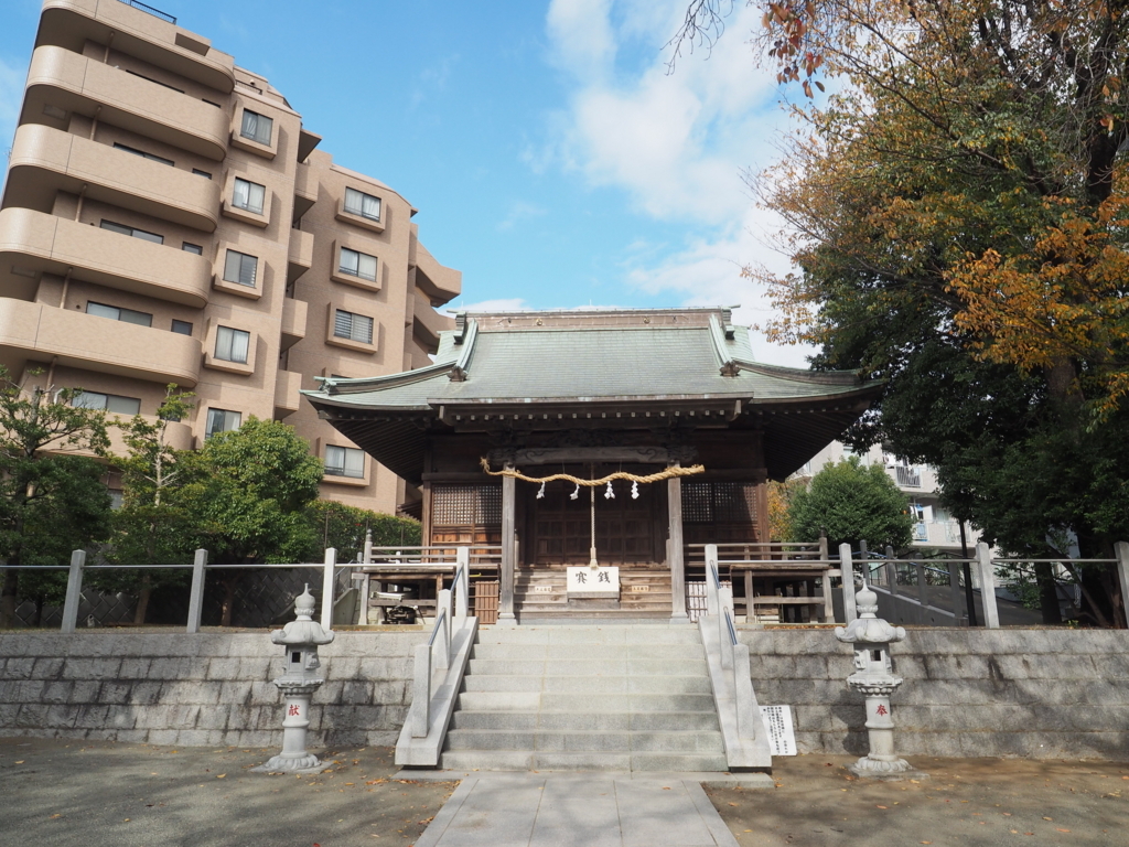 f:id:turumigawa915:20171119192707j:plain