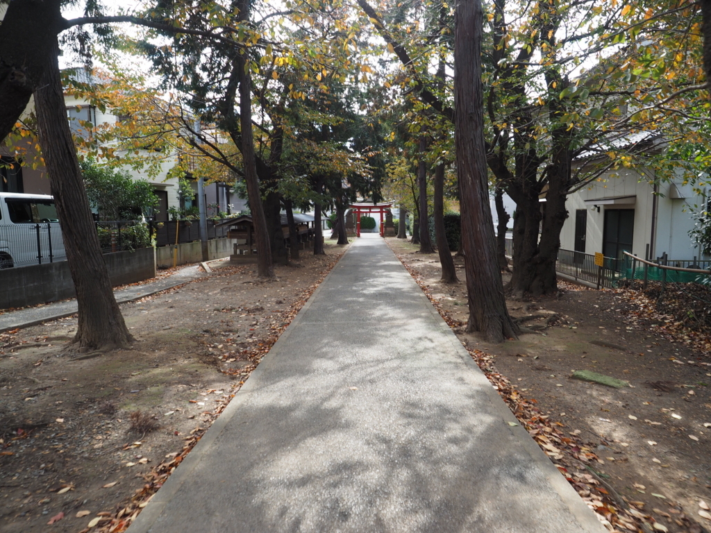 f:id:turumigawa915:20171119192944j:plain