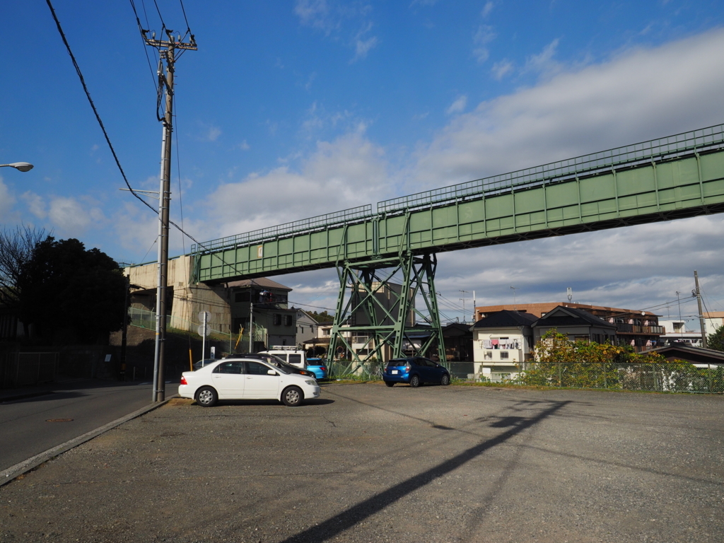 f:id:turumigawa915:20171119211153j:plain