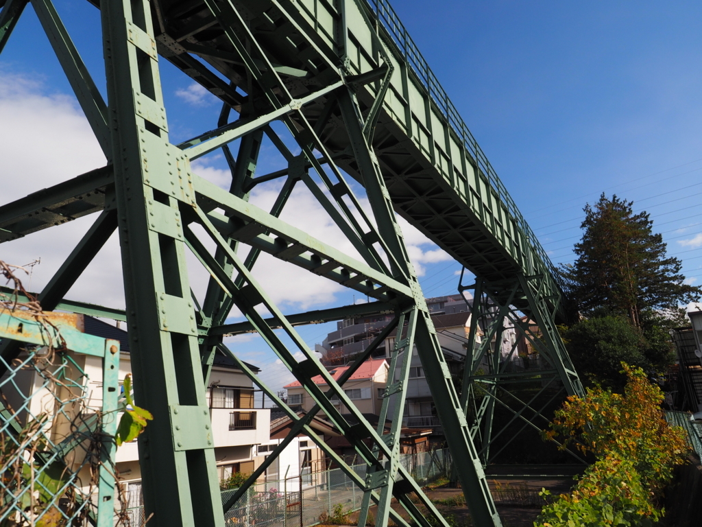 f:id:turumigawa915:20171119211223j:plain