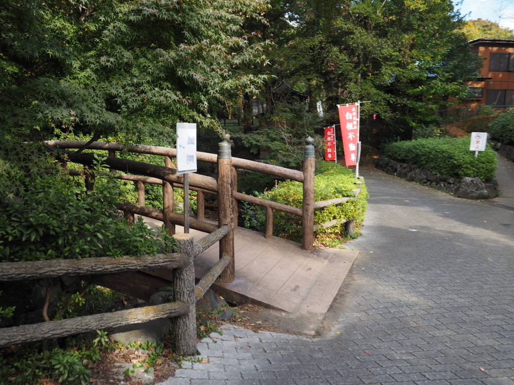 f:id:turumigawa915:20171119211909j:plain