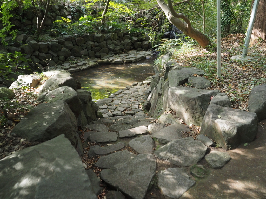 f:id:turumigawa915:20171119212007j:plain